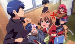 tkr的漫画,穿越时空的奇幻冒险之旅