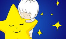 黑鲨漫画,深海奇遇记