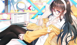 纸世界漫画,穿越奇幻漫画的奇幻旅程